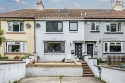 Images for Park Road, Beer