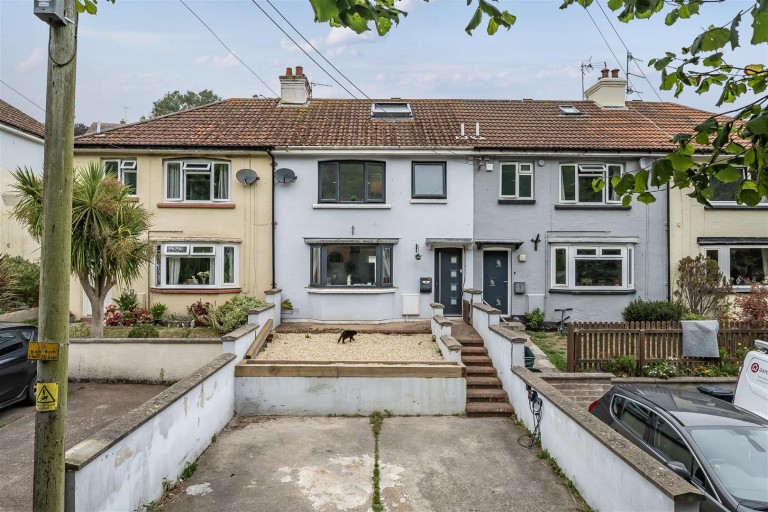 Images for Park Road, Beer