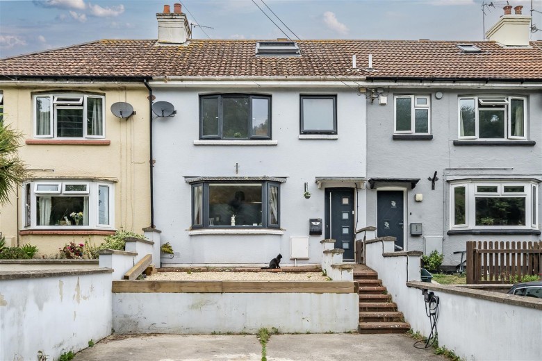 Click the photo for more details of Park Road, Beer