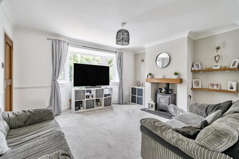 Click the photo for more details of Park Road, Beer