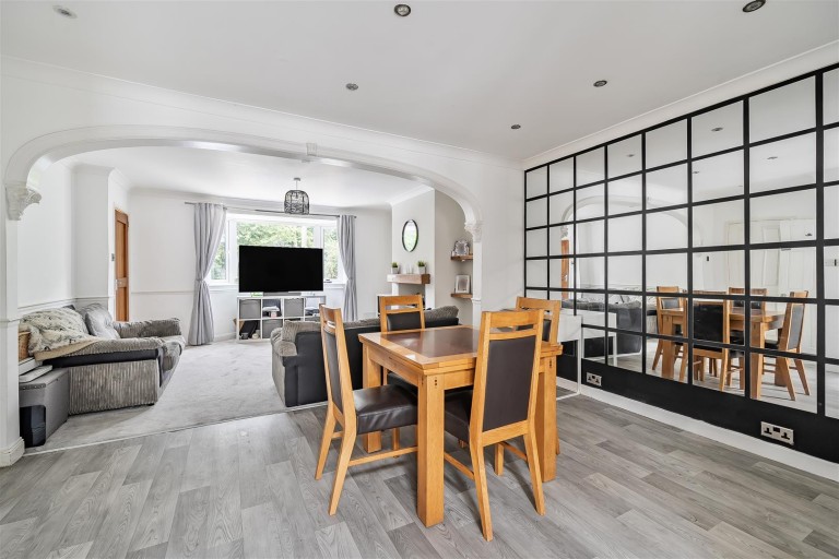 Images for Park Road, Beer