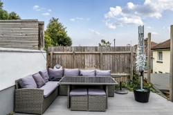 Images for Park Road, Beer