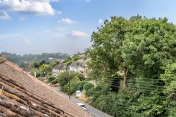 Images for Park Road, Beer