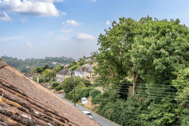 Images for Park Road, Beer