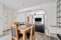 Images for Park Road, Beer