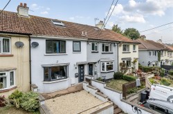 Images for Park Road, Beer