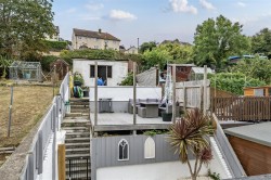 Images for Park Road, Beer