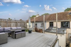 Images for Park Road, Beer