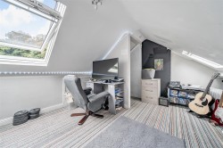 Images for Park Road, Beer