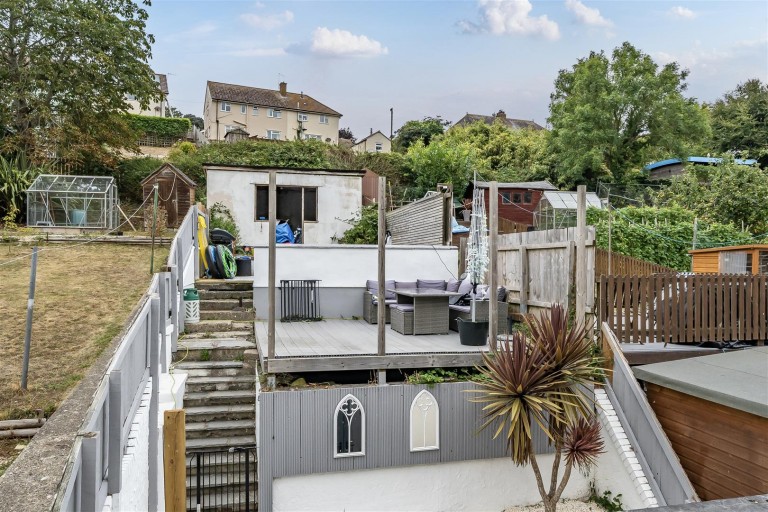 Images for Park Road, Beer