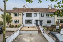Images for Park Road, Beer