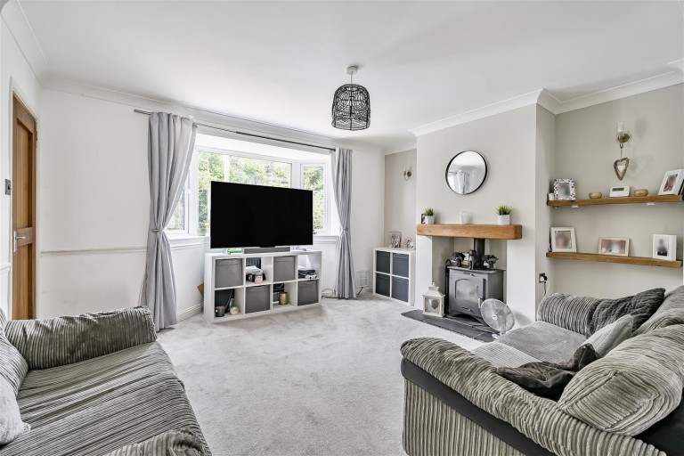 Images for Park Road, Beer