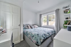 Images for Park Road, Beer