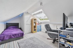 Images for Park Road, Beer