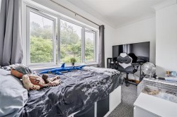 Images for Park Road, Beer