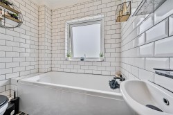 Images for Park Road, Beer