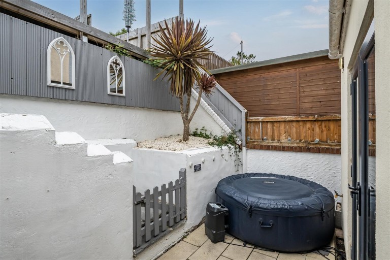 Images for Park Road, Beer