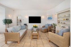 Images for Warren Road, Torquay