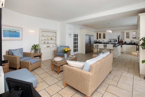 Click the photo for more details of Warren Road, Torquay