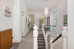 Images for Warren Road, Torquay