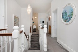 Images for Warren Road, Torquay