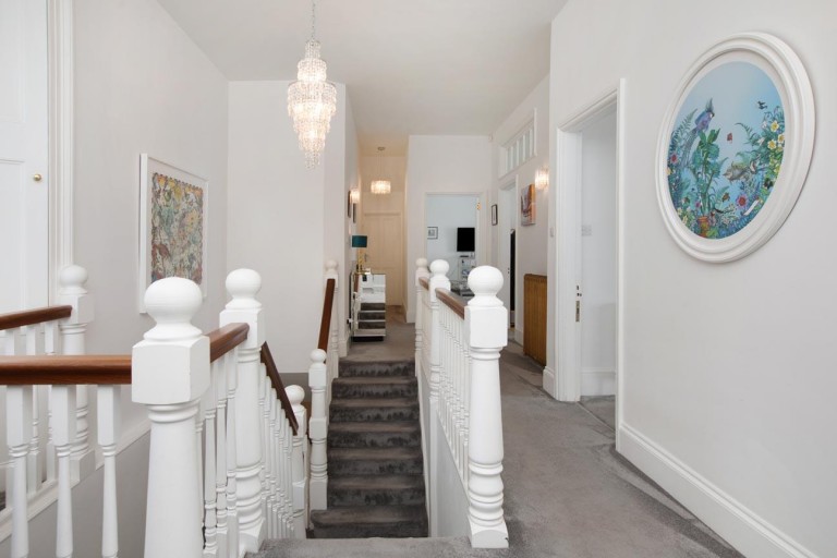 Images for Warren Road, Torquay