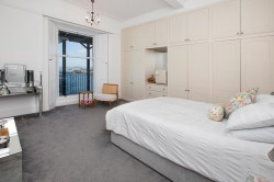 Images for Warren Road, Torquay