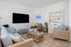Images for Warren Road, Torquay
