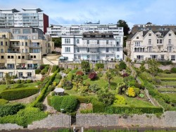 Images for Warren Road, Torquay
