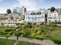 Images for Warren Road, Torquay