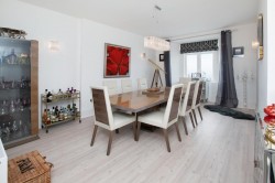 Images for Warren Road, Torquay
