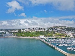 Images for Warren Road, Torquay