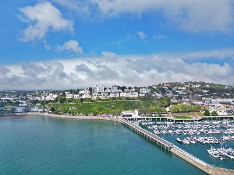Images for Warren Road, Torquay