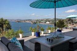 Images for Warren Road, Torquay