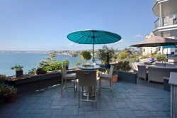 Images for Warren Road, Torquay