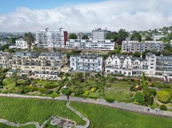 Images for Warren Road, Torquay