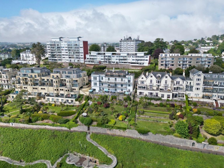 Images for Warren Road, Torquay