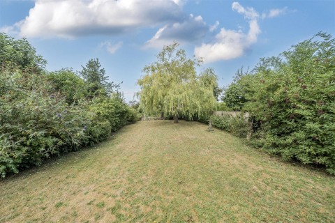 Click the photo for more details of Marsh Way, Pimperne