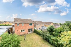 Images for Marsh Way, Pimperne