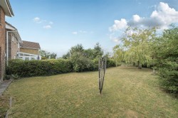 Images for Marsh Way, Pimperne