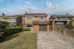 Images for Marsh Way, Pimperne