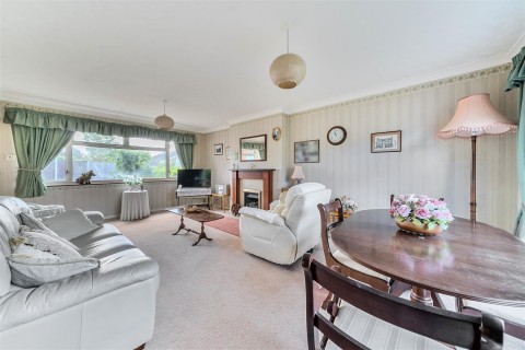 Click the photo for more details of Marsh Way, Pimperne
