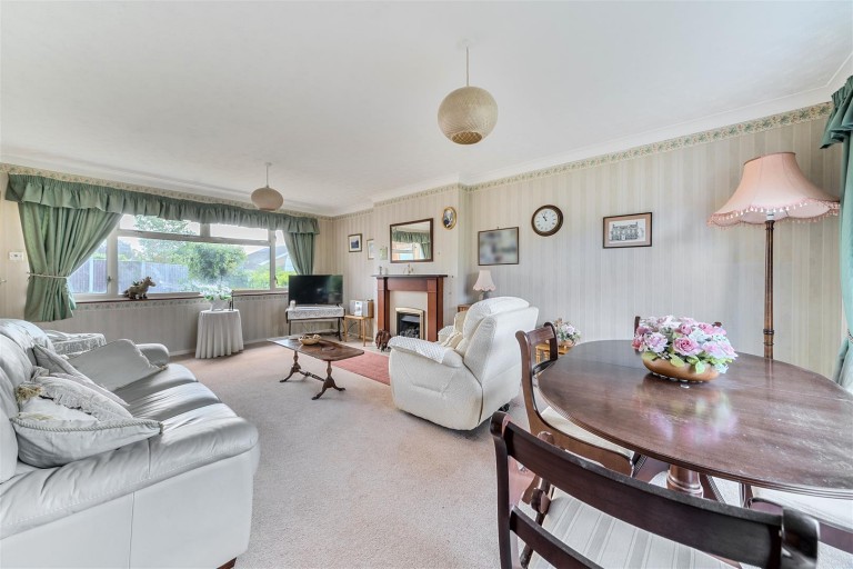 Images for Marsh Way, Pimperne