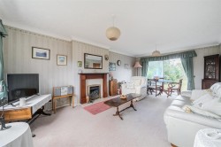 Images for Marsh Way, Pimperne