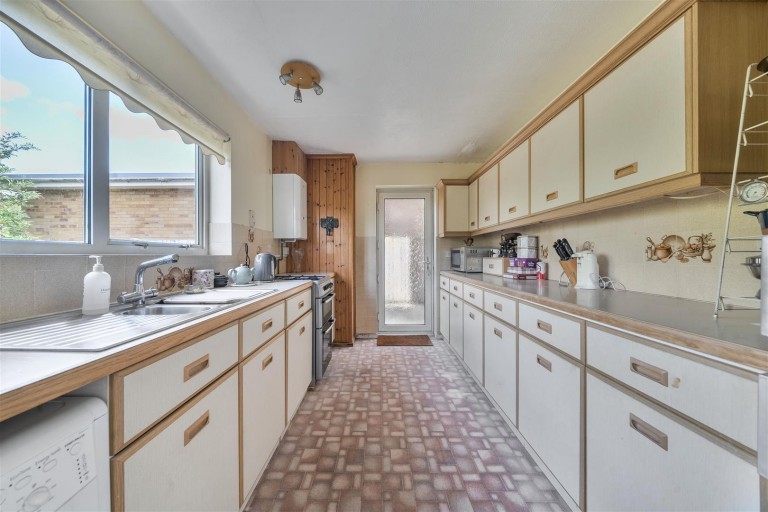 Images for Marsh Way, Pimperne