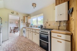 Images for Marsh Way, Pimperne