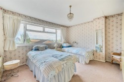Images for Marsh Way, Pimperne