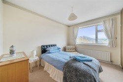 Images for Marsh Way, Pimperne