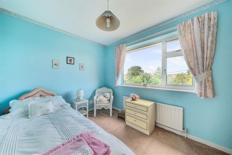 Images for Marsh Way, Pimperne