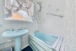 Images for Marsh Way, Pimperne
